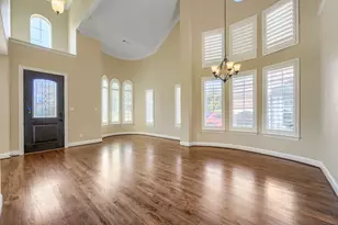 227 Dominion Dr, Wylie, TX 75098 - Photo 7