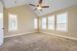 227 Dominion Dr, Wylie, TX 75098 - Photo 15