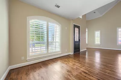227 Dominion Drive, Wylie, TX 75098 - Photo 9