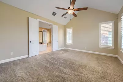 227 Dominion Drive, Wylie, TX 75098 - Photo 17