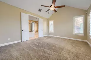 227 Dominion Dr, Wylie, TX 75098 - Photo 17