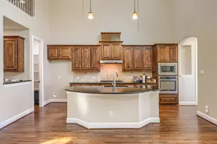 227 Dominion Dr, Wylie, TX 75098 - Photo 11