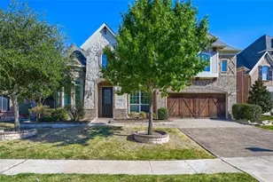 227 Dominion Dr, Wylie, TX 75098 - Photo 1