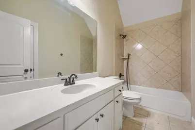227 Dominion Drive, Wylie, TX 75098 - Photo 25