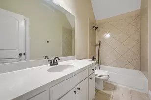 227 Dominion Dr, Wylie, TX 75098 - Photo 25