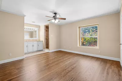 620 Oakwood Lane, Arlington, TX 76012 - Photo 23
