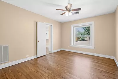 620 Oakwood Lane, Arlington, TX 76012 - Photo 21