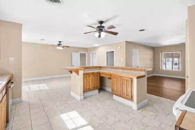 620 Oakwood Lane, Arlington, TX 76012 - Photo 15
