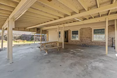 620 Oakwood Lane, Arlington, TX 76012 - Photo 29