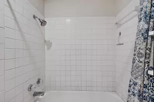 5932 Wind Drift Trail, Arlington, TX 76017 - Photo 19
