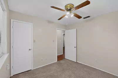 5932 Wind Drift Trail, Arlington, TX 76017 - Photo 25