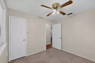 5932 Wind Drift Trail, Arlington, TX 76017 - Photo 25