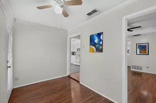 5932 Wind Drift Trail, Arlington, TX 76017 - Photo 29