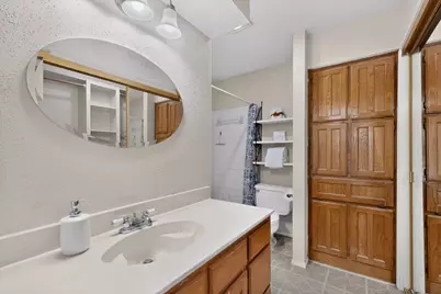 5932 Wind Drift Trail, Arlington, TX 76017 - Photo 17