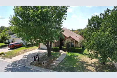 5932 Wind Drift Trail, Arlington, TX 76017 - Photo 39