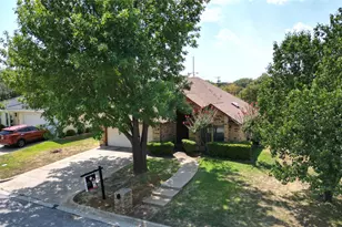 5932 Wind Drift Trail, Arlington, TX 76017 - Photo 39
