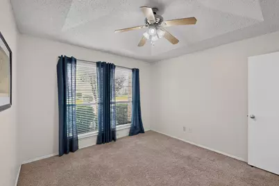 5932 Wind Drift Trail, Arlington, TX 76017 - Photo 15