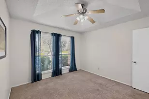 5932 Wind Drift Trail, Arlington, TX 76017 - Photo 15