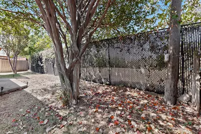 5932 Wind Drift Trail, Arlington, TX 76017 - Photo 33