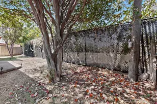 5932 Wind Drift Trail, Arlington, TX 76017 - Photo 33