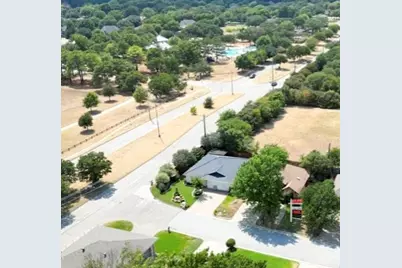 5932 Wind Drift Trail, Arlington, TX 76017 - Photo 35