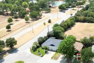 5932 Wind Drift Trail, Arlington, TX 76017 - Photo 35