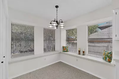 5932 Wind Drift Trail, Arlington, TX 76017 - Photo 11