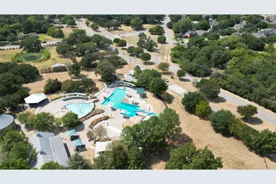 5932 Wind Drift Trail, Arlington, TX 76017 - Photo 37