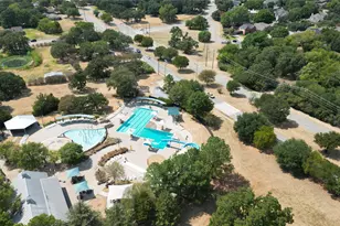 5932 Wind Drift Trail, Arlington, TX 76017 - Photo 37