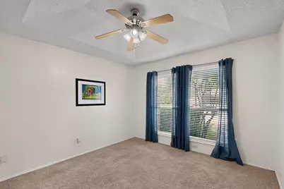 5932 Wind Drift Trail, Arlington, TX 76017 - Photo 13