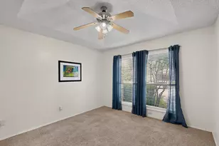 5932 Wind Drift Trail, Arlington, TX 76017 - Photo 13
