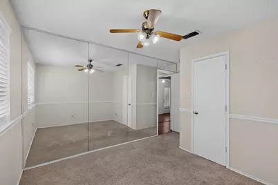 5932 Wind Drift Trail, Arlington, TX 76017 - Photo 21