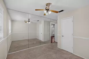5932 Wind Drift Trail, Arlington, TX 76017 - Photo 21