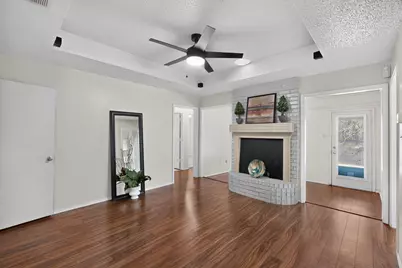 5932 Wind Drift Trail, Arlington, TX 76017 - Photo 5