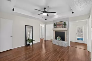 5932 Wind Drift Trail, Arlington, TX 76017 - Photo 5