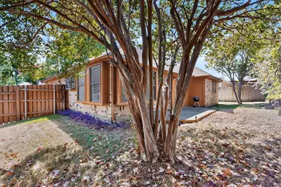 5932 Wind Drift Trail, Arlington, TX 76017 - Photo 31