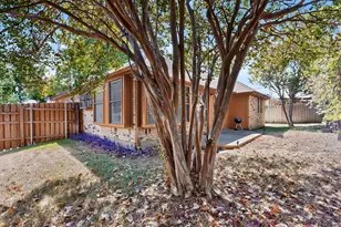 5932 Wind Drift Trail, Arlington, TX 76017 - Photo 31