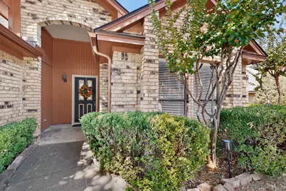 5932 Wind Drift Trail, Arlington, TX 76017 - Photo 3