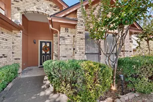 5932 Wind Drift Trail, Arlington, TX 76017 - Photo 3