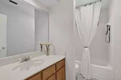 5932 Wind Drift Trail, Arlington, TX 76017 - Photo 23