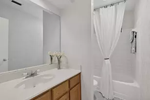 5932 Wind Drift Trail, Arlington, TX 76017 - Photo 23