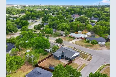 108 Joe White Street, Rockwall, TX 75087 - Photo 35