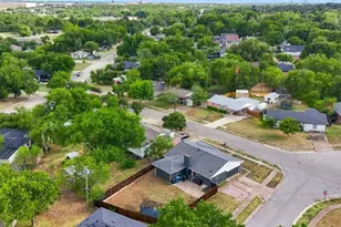 108 Joe White St, Rockwall, TX 75087 - Photo 35