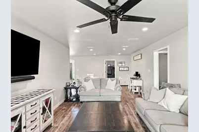 108 Joe White Street, Rockwall, TX 75087 - Photo 9