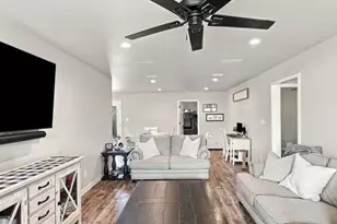 108 Joe White St, Rockwall, TX 75087 - Photo 9