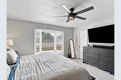 108 Joe White Street, Rockwall, TX 75087 - Photo 17