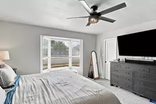 108 Joe White St, Rockwall, TX 75087 - Photo 17