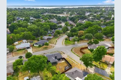 108 Joe White Street, Rockwall, TX 75087 - Photo 33