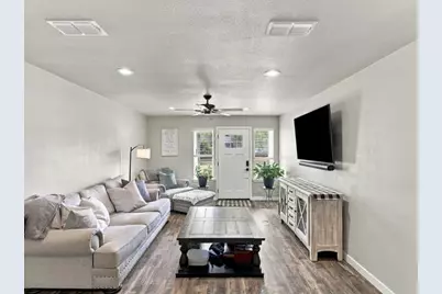 108 Joe White Street, Rockwall, TX 75087 - Photo 5