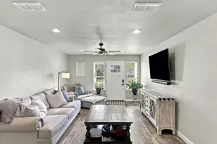 108 Joe White St, Rockwall, TX 75087 - Photo 5